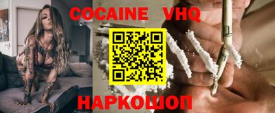 MDMA Гай