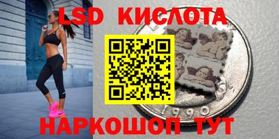 MDMA Гай