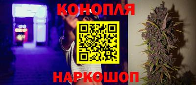 mix Гагарин
