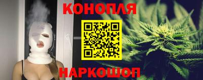 mix Гагарин