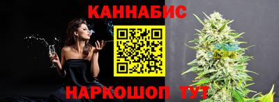 MDMA Гай