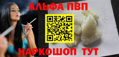 mix Гагарин