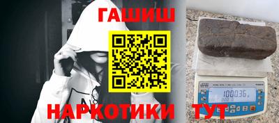 MDMA Гай