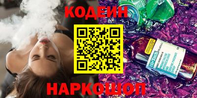 MDMA Гай